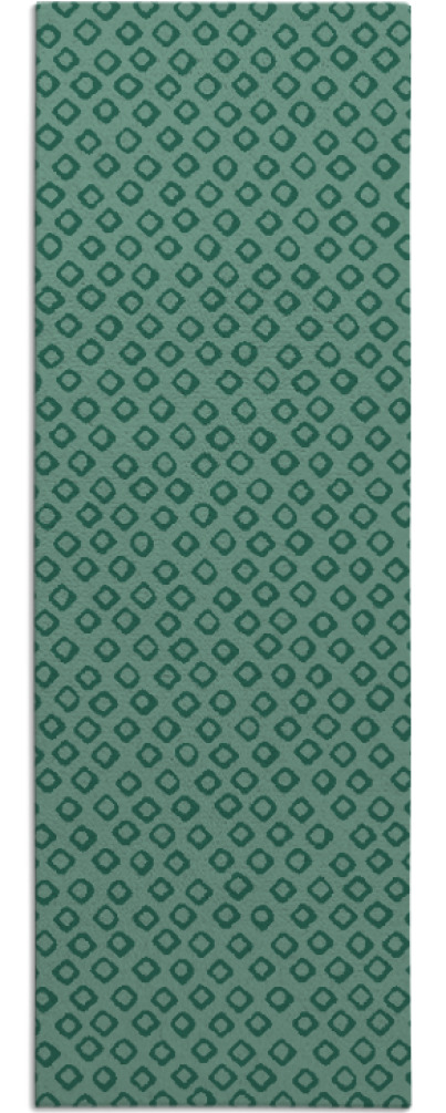 gotle rug - item 290210