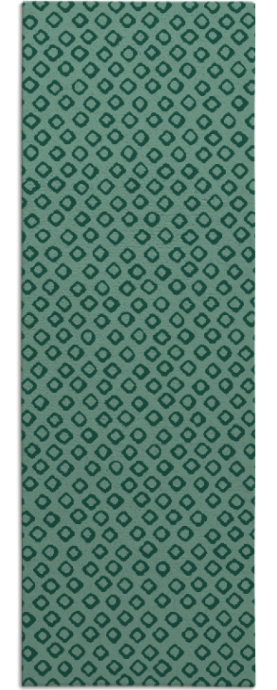 gotle rug - item 290212