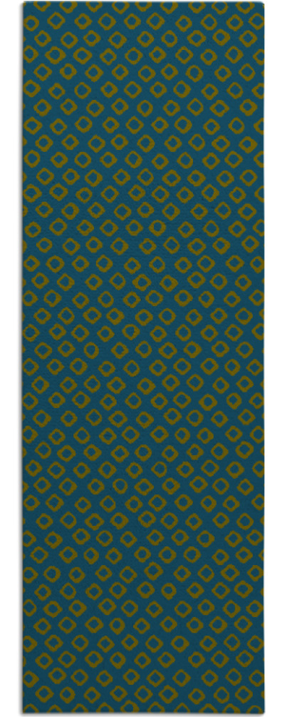 gotle rug - item 290213