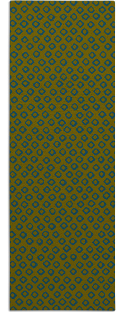 gotle rug - item 290214