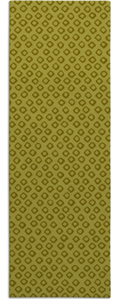 gotle rug - item 290215