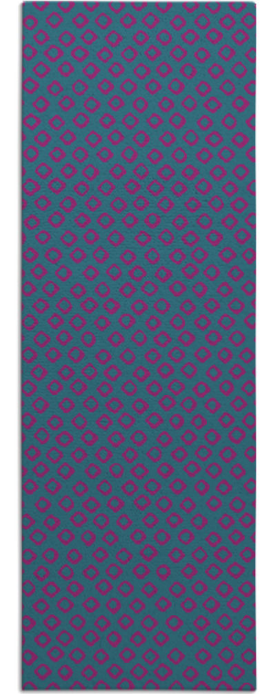 gotle rug - item 290217
