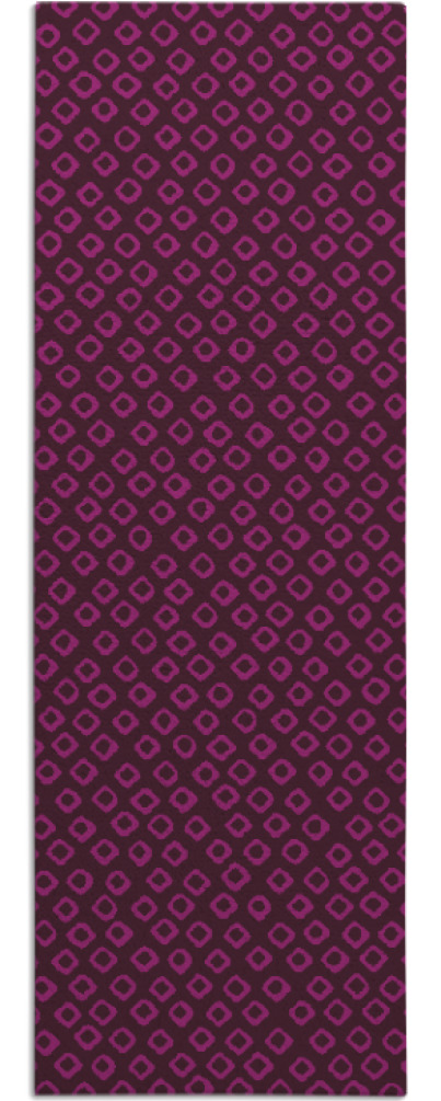 gotle rug - item 290219