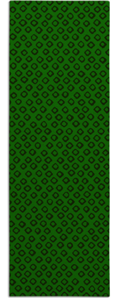 gotle rug - item 290221