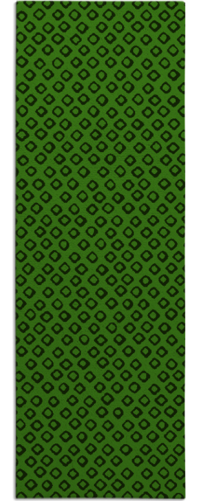 gotle rug - item 290223