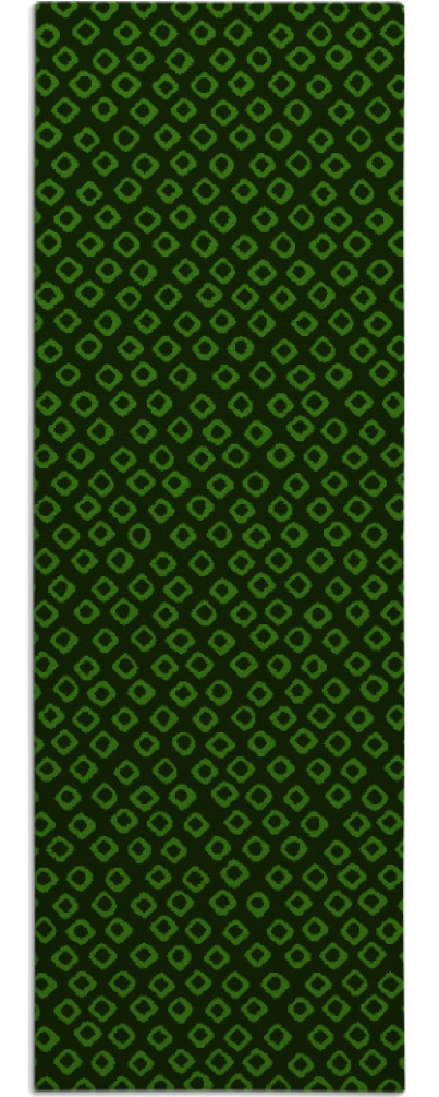 gotle rug - item 290224