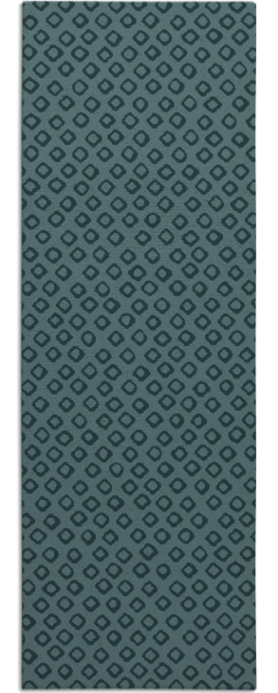 gotle rug - item 290225