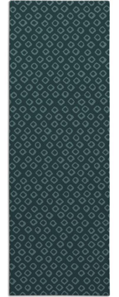 gotle rug - item 290226