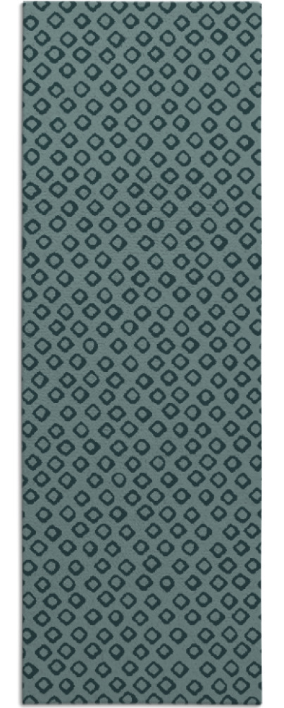 gotle rug - item 290227
