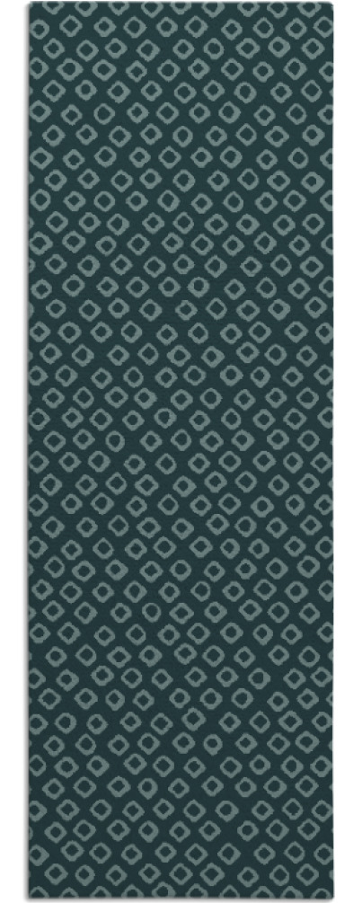 gotle rug - item 290228