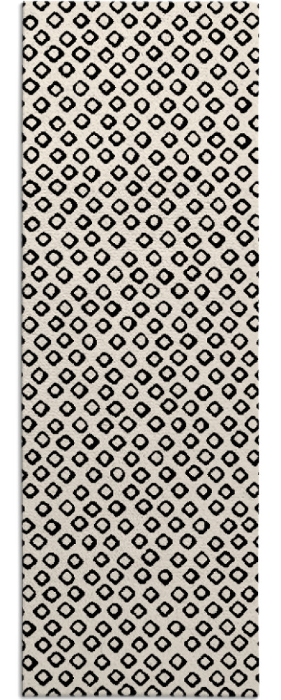 gotle rug - item 290229