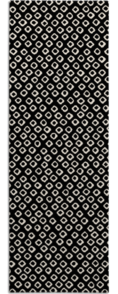 gotle rug - item 290230