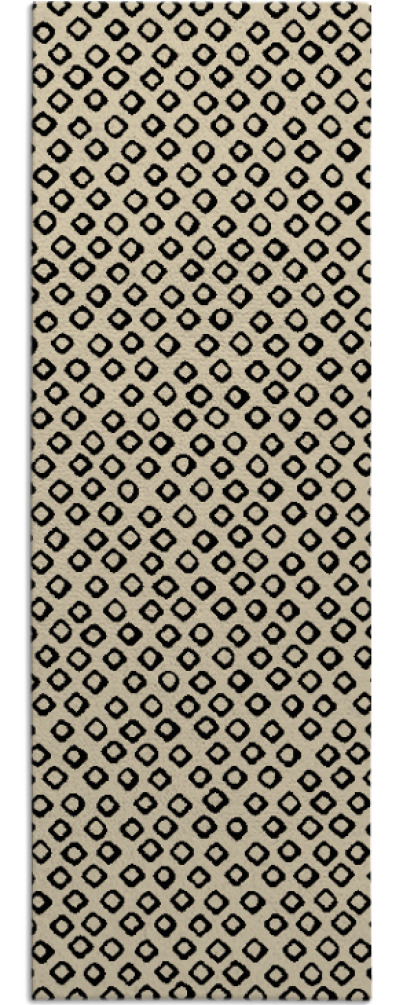 gotle rug - item 290231