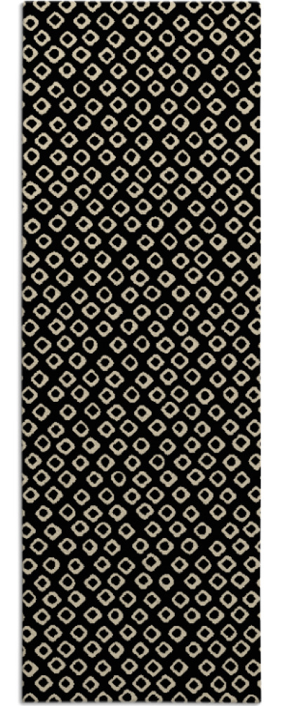 gotle rug - item 290232