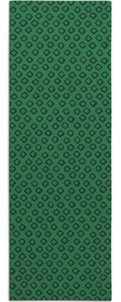 gotle rug - item 290235