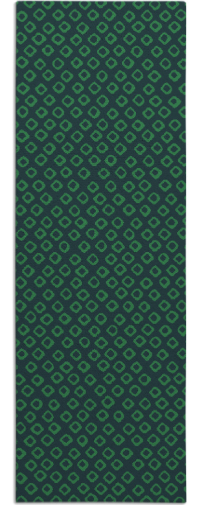 gotle rug - item 290236