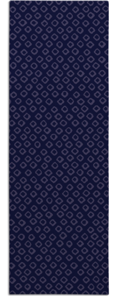 gotle rug - item 290237