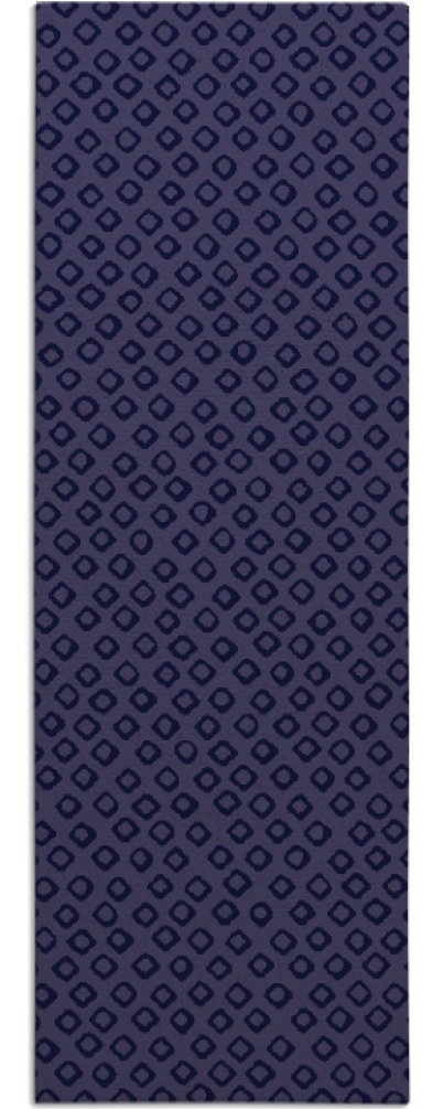 gotle rug - item 290238