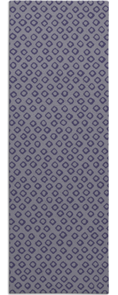 gotle rug - item 290241