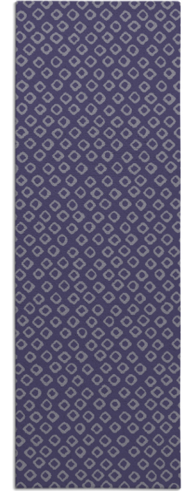 gotle rug - item 290242