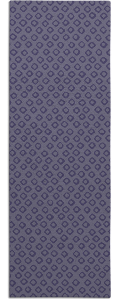 gotle rug - item 290243