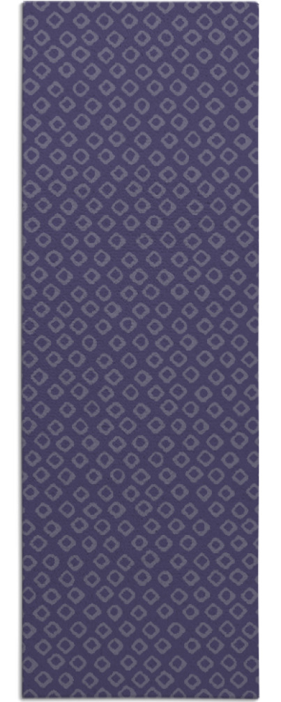 gotle rug - item 290244