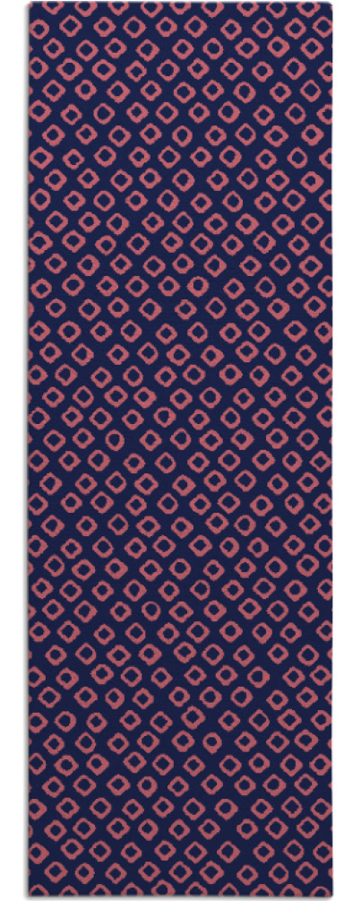 gotle rug - item 290245