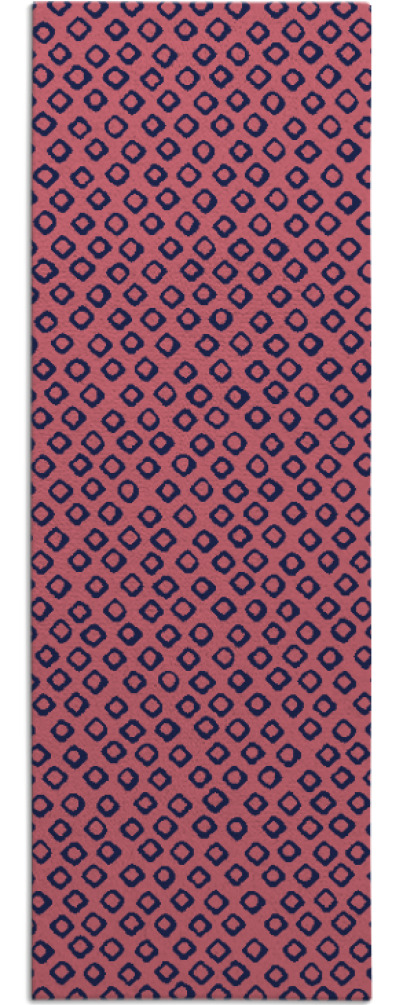 gotle rug - item 290246
