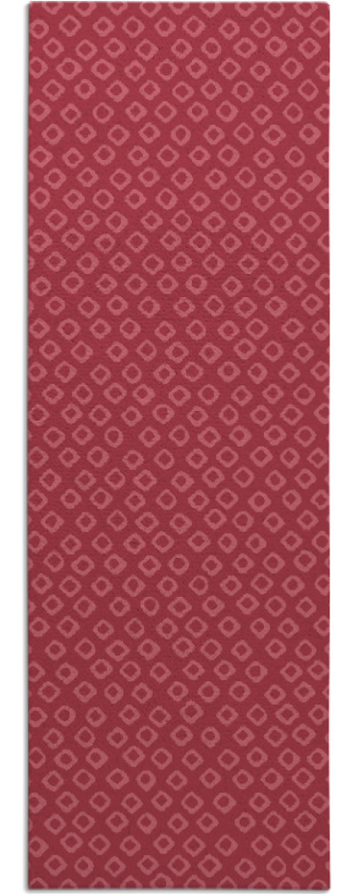 gotle rug - item 290247