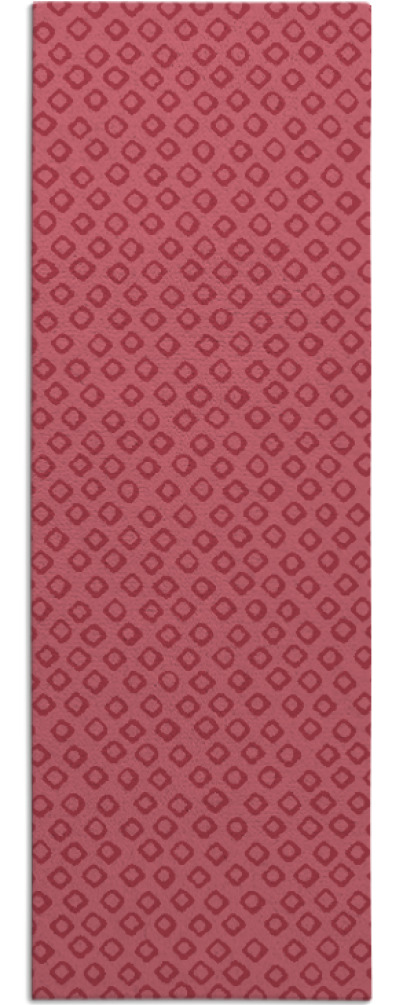 gotle rug - item 290248
