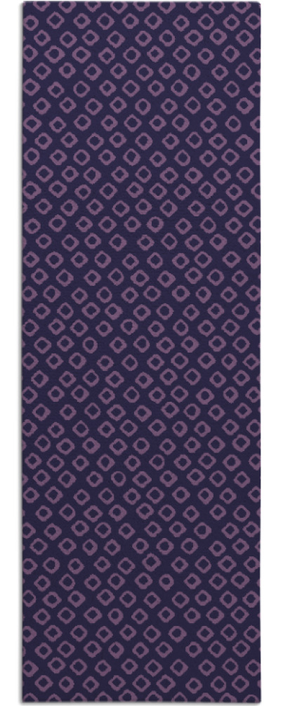 gotle rug - item 290249