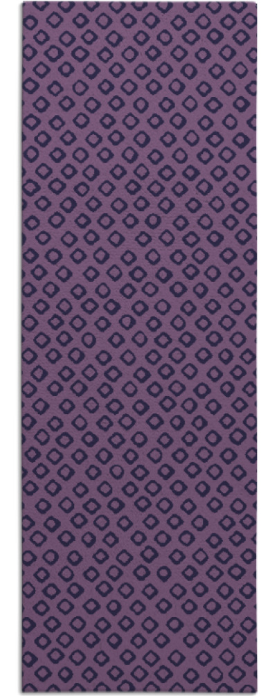 gotle rug - item 290250