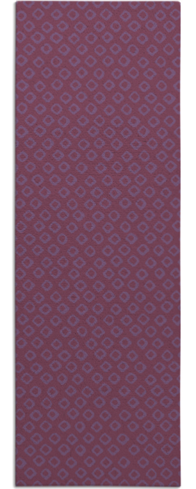 gotle rug - item 290251