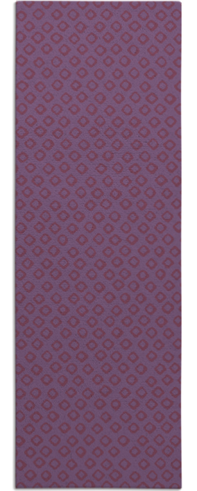 gotle rug - item 290252