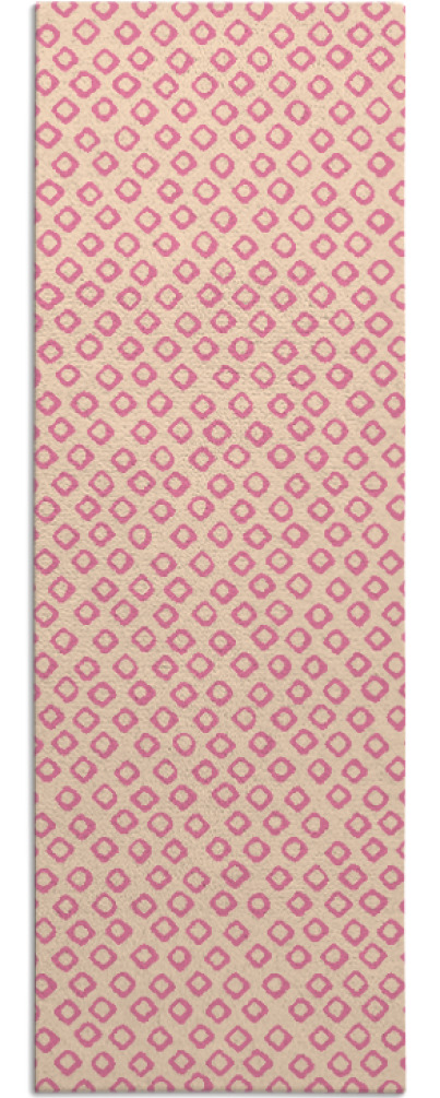 gotle rug - item 290254