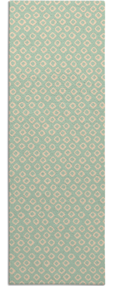 gotle rug - item 290255