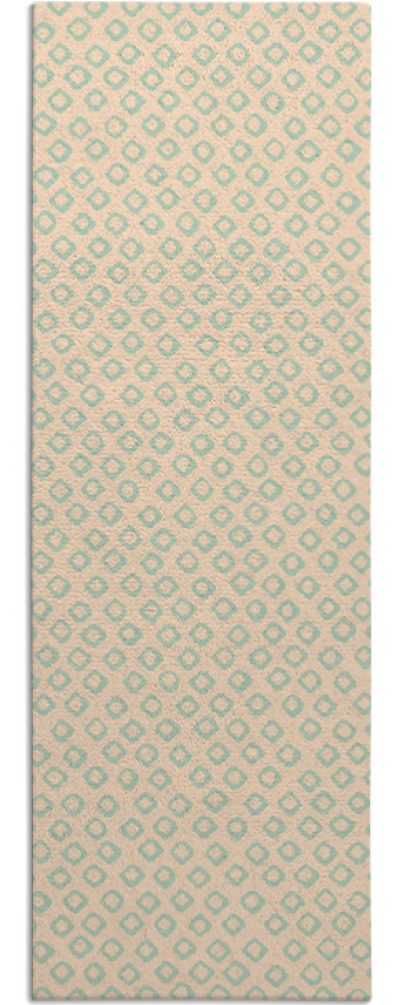 gotle rug - item 290256