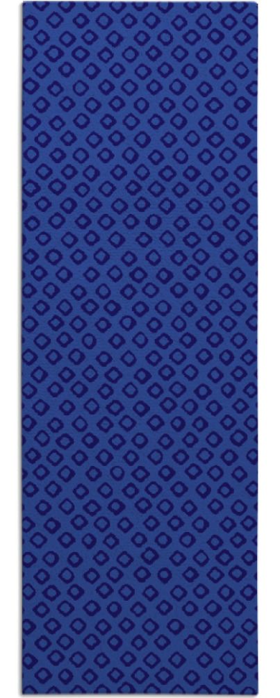 gotle rug - item 290257