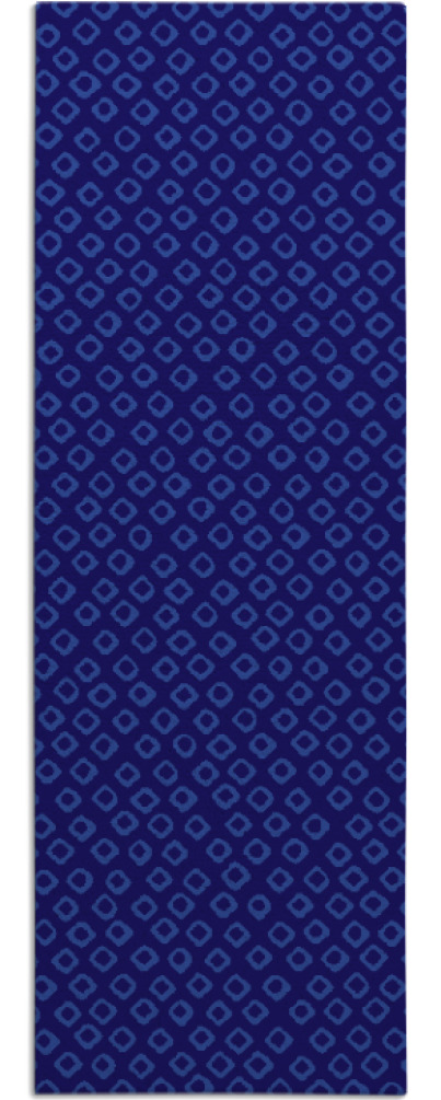 gotle rug - item 290258