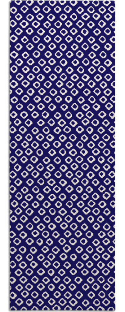 gotle rug - item 290260