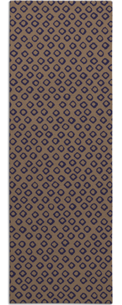 gotle rug - item 290262
