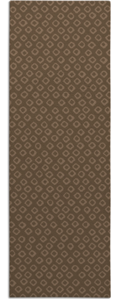 gotle rug - item 290263