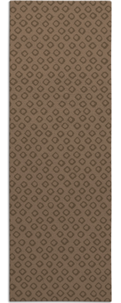 gotle rug - item 290264