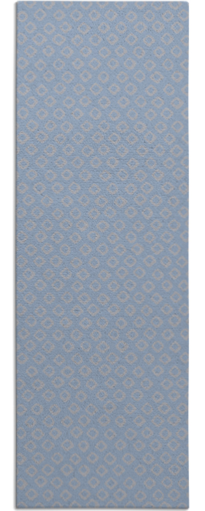 gotle rug - item 290266