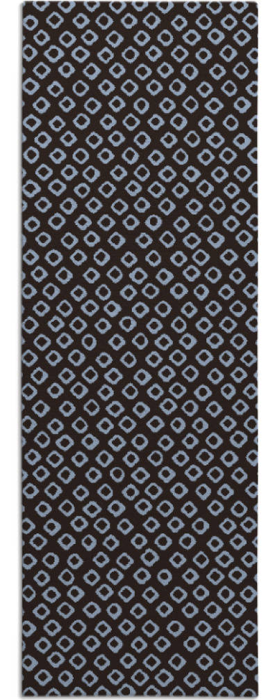 gotle rug - item 290267