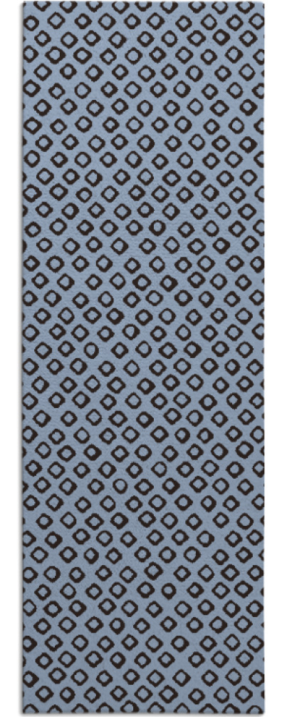 gotle rug - item 290268