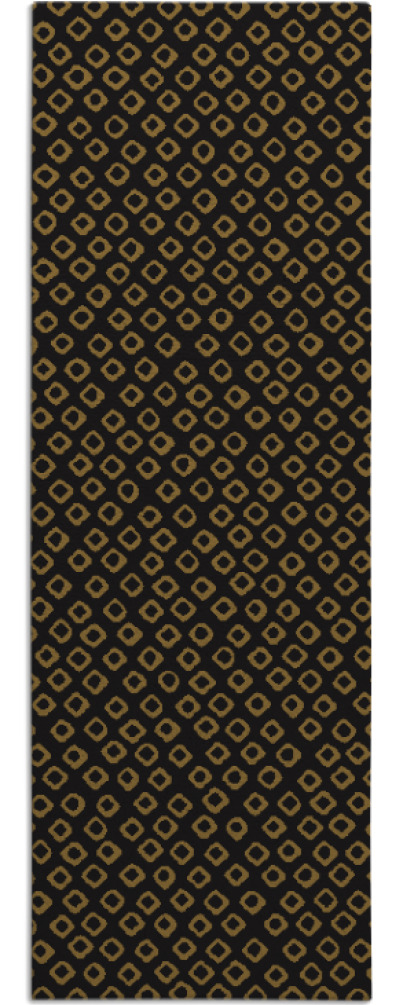 gotle rug - item 290269