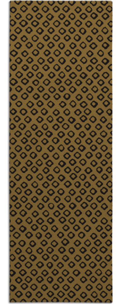 gotle rug - item 290270