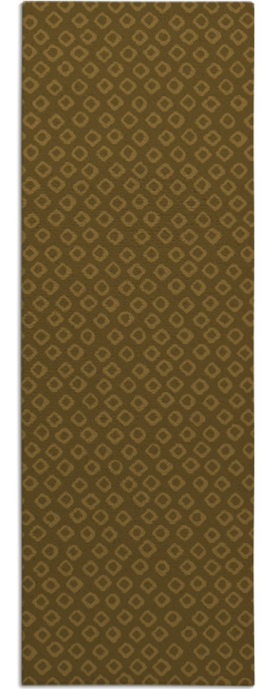 gotle rug - item 290271