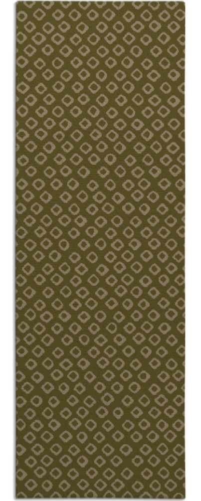 gotle rug - item 290273